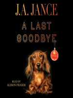 A_last_goodbye